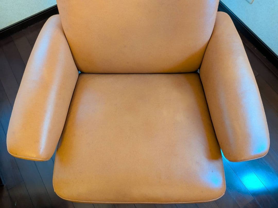 EKORNES　エコーネス　ストレスレス　チェア