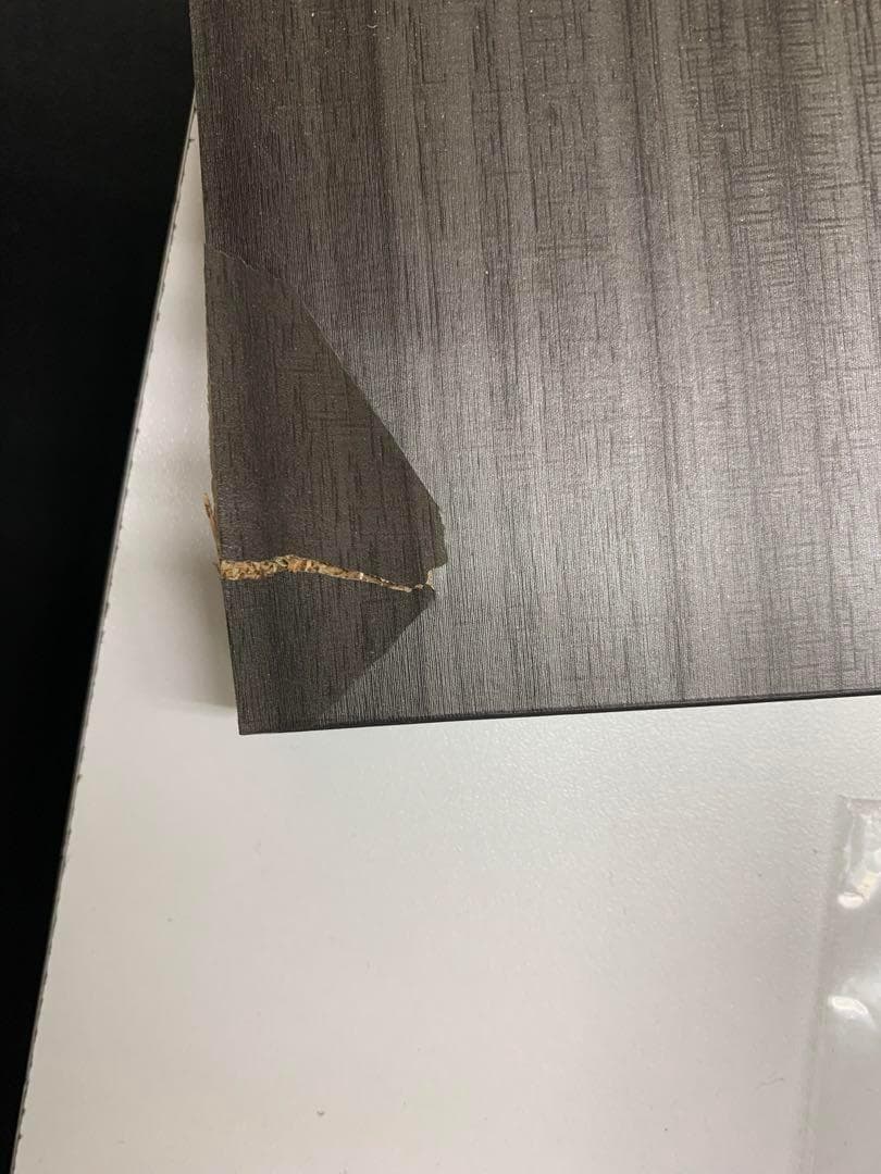 朝日木材加工 テレビ台 GD style 70型 幅160㎝ アッシュグレー