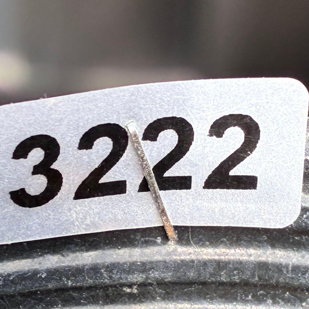 の*ん様 ☘️唯一無二☘️開花株❤️新芽しっかり元気株❤️3222⭐️SD⭐️ハ