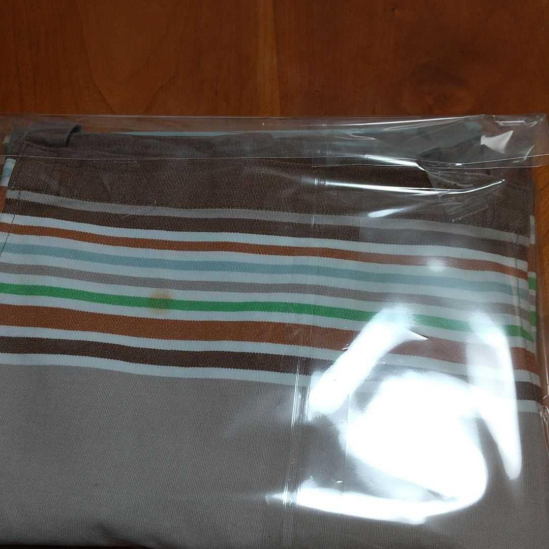 r自由学園生活工芸研究所プラネテサロンエプロン2枚