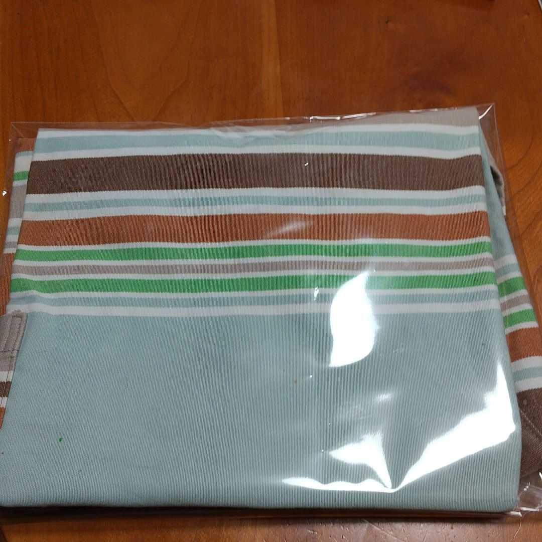 r自由学園生活工芸研究所プラネテサロンエプロン2枚