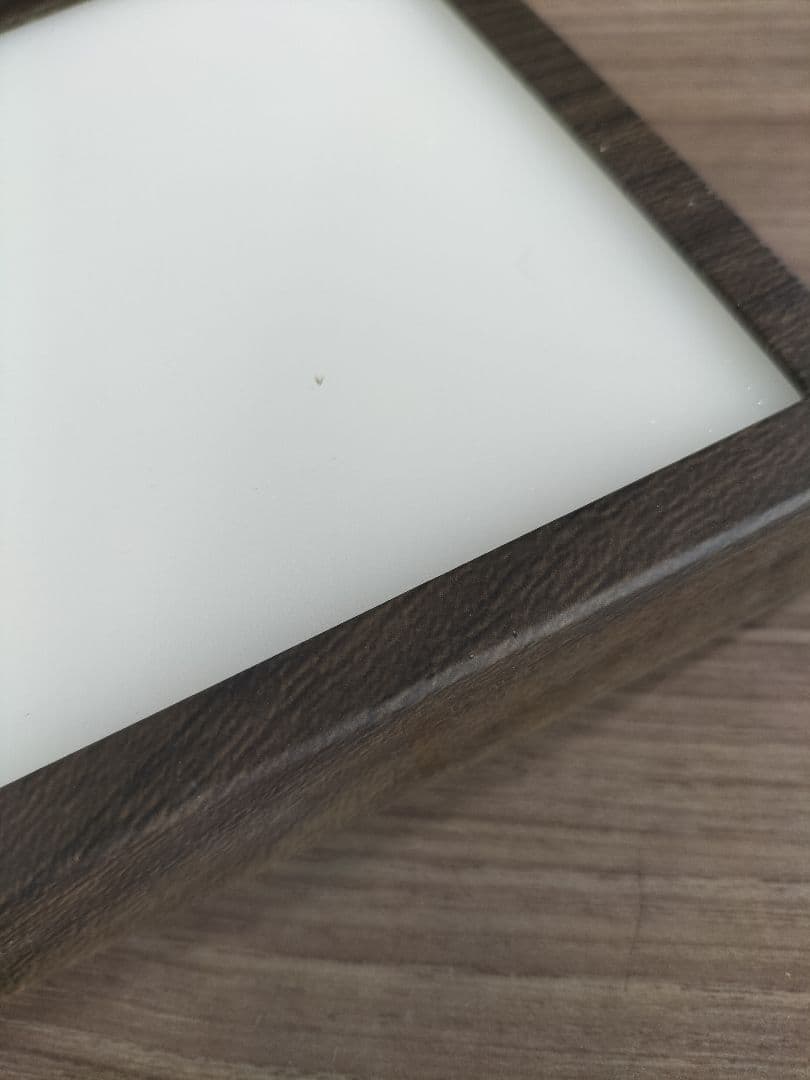 ◆オーデリック◆小型シーリングライト◆7個◆22年製◆Z-2506DL9◆