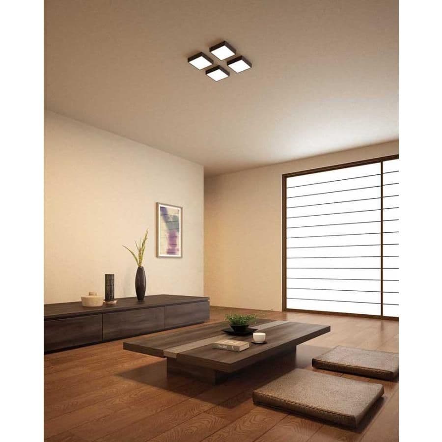 ◆オーデリック◆小型シーリングライト◆7個◆22年製◆Z-2506DL9◆