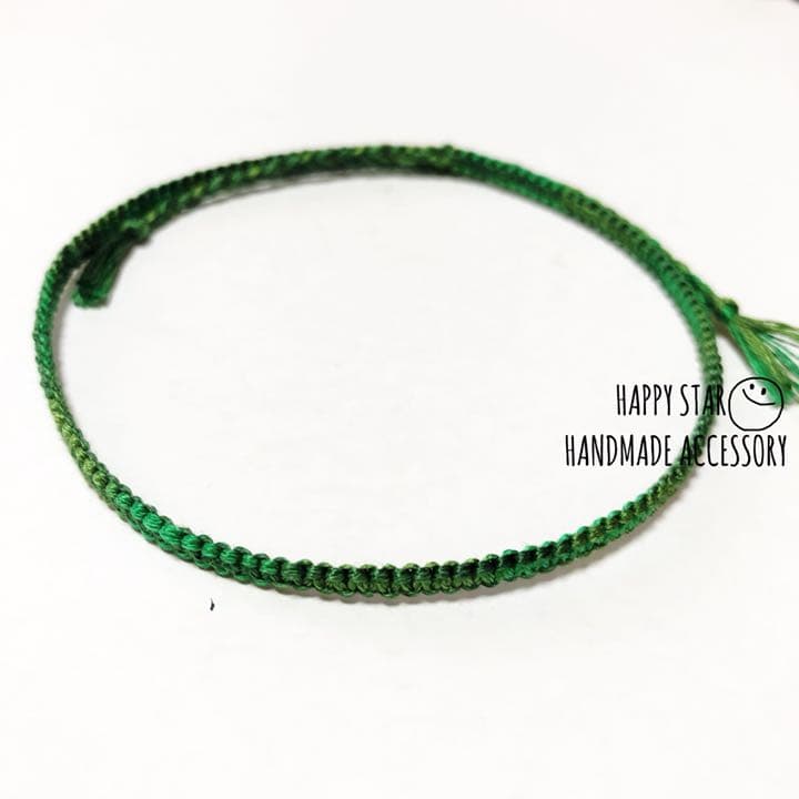 まるいち様確認用