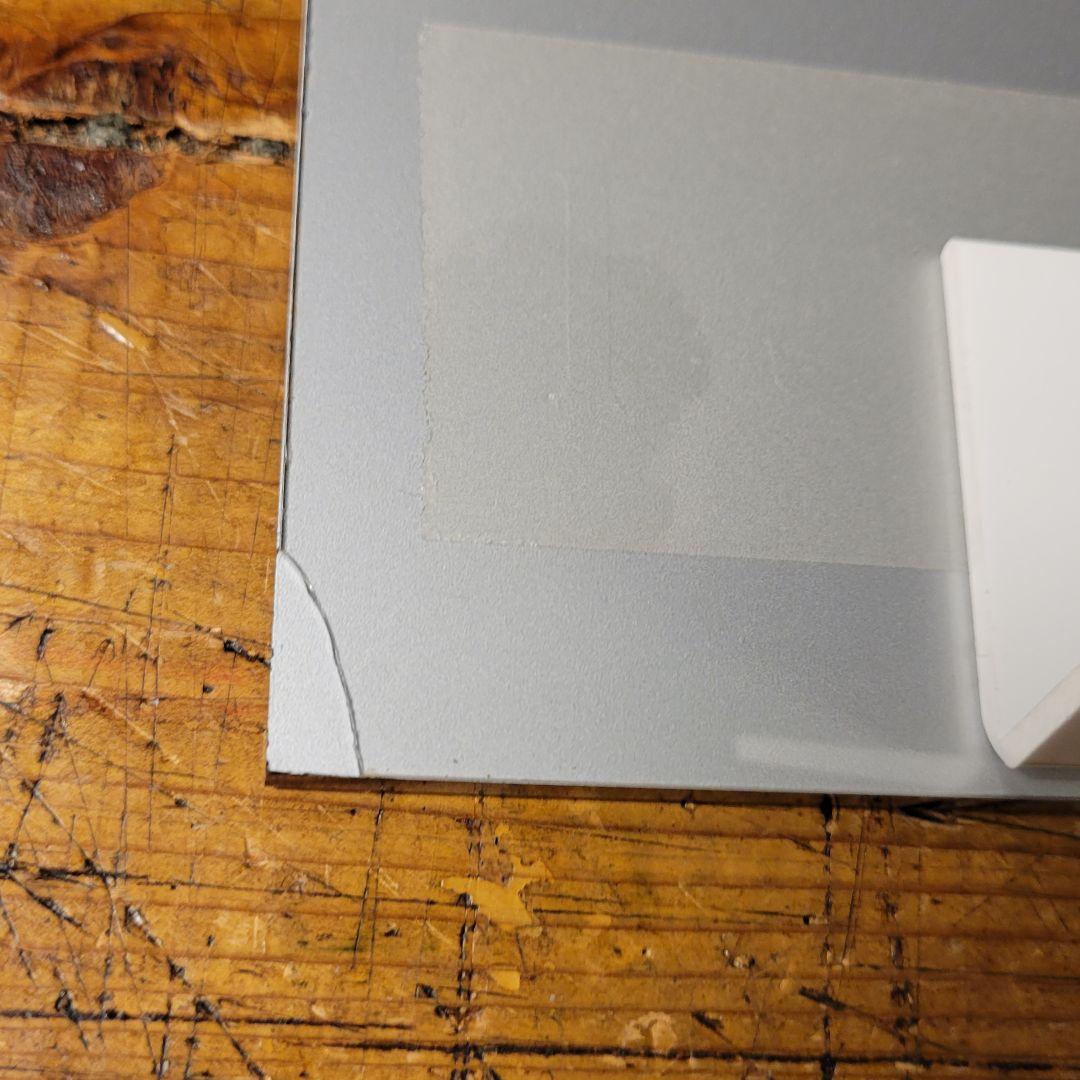 【非売品】希少 GUCCI グッチ オブジェ プレート ディスプレイ 販売店