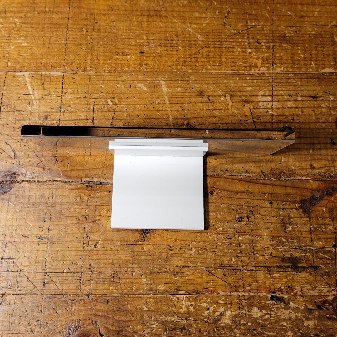 【非売品】希少 GUCCI グッチ オブジェ プレート ディスプレイ 販売店