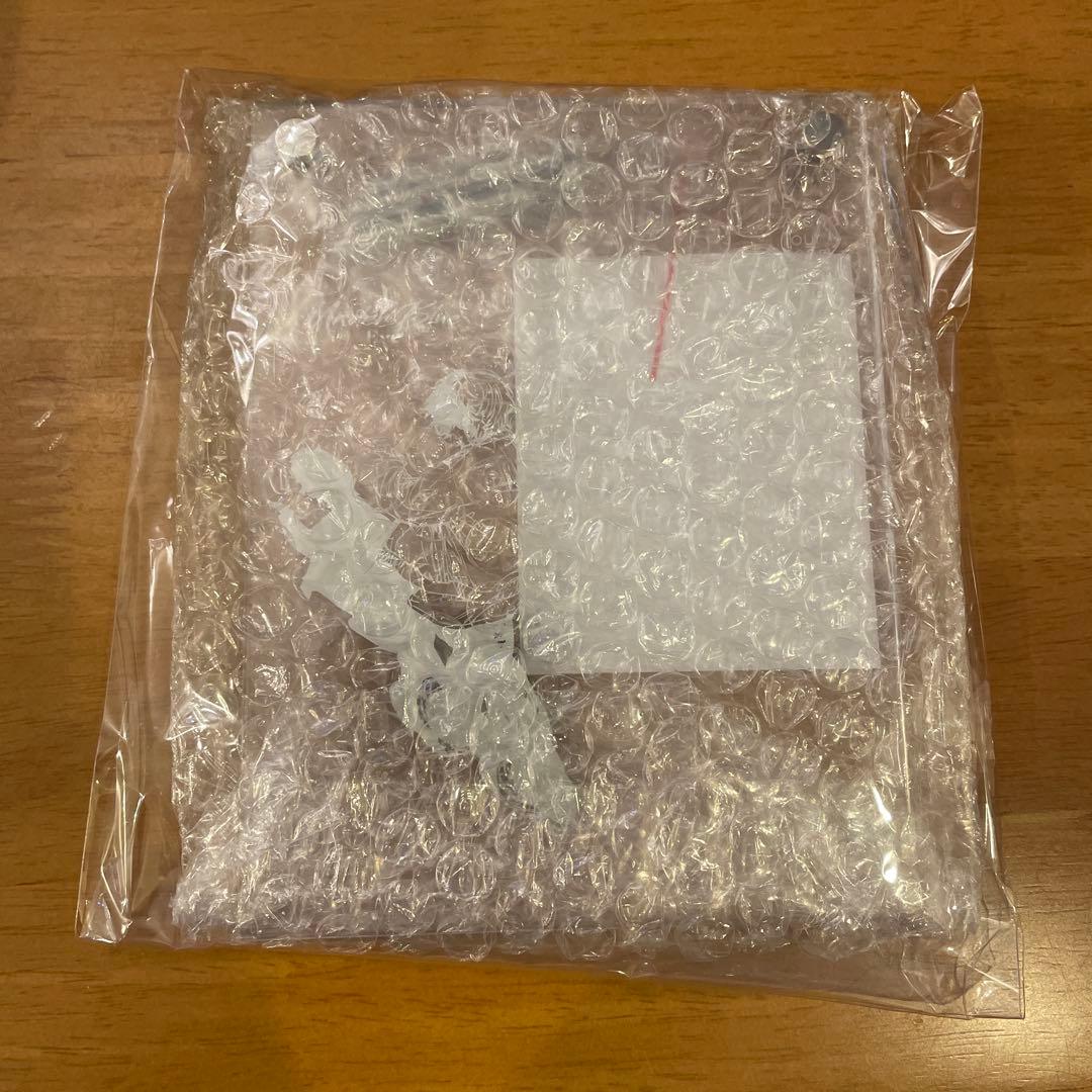 Eve UnderBlue クジ 直筆サイン入りポスター1点 UB賞のどちらか - メルカリ