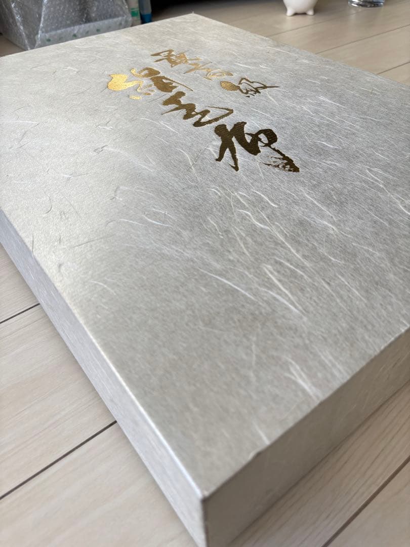 更に値下げ 格安★最高級 絹毛布★シルク100%★シルク毛布★78000円の品