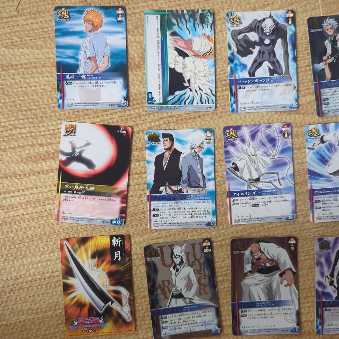 世界に3枚】【PSA10】浜本由惟 直筆サイン入りカード