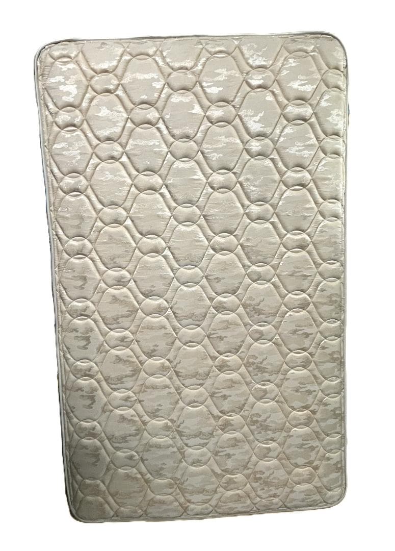 シモンズ セミダブル マットレス ビューティーレスト