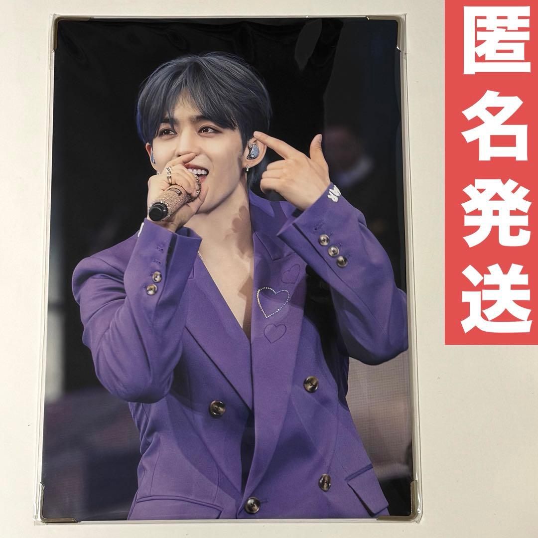 SEVENTEEN セブチ エスクプス エキシビジョン プレミアムフォト - メルカリ