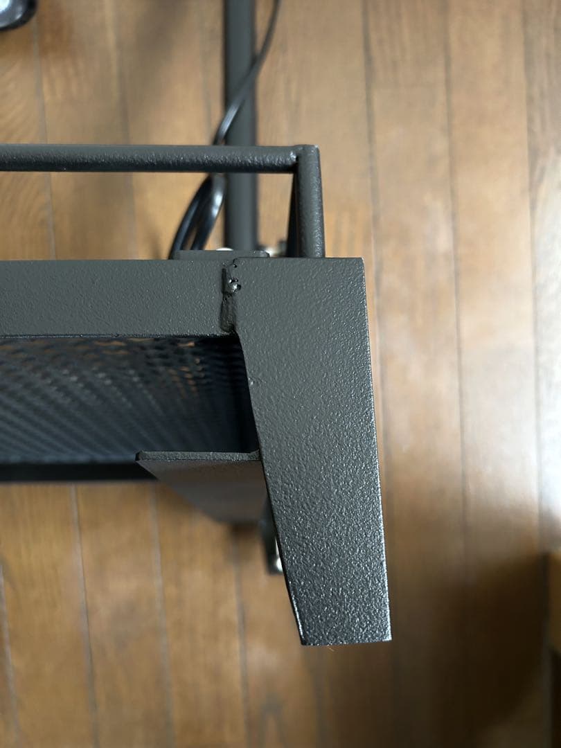 ☆送料込み☆植物棚スターターセット即購入OK 植物育成　ボタニカル　アガベ　塊根