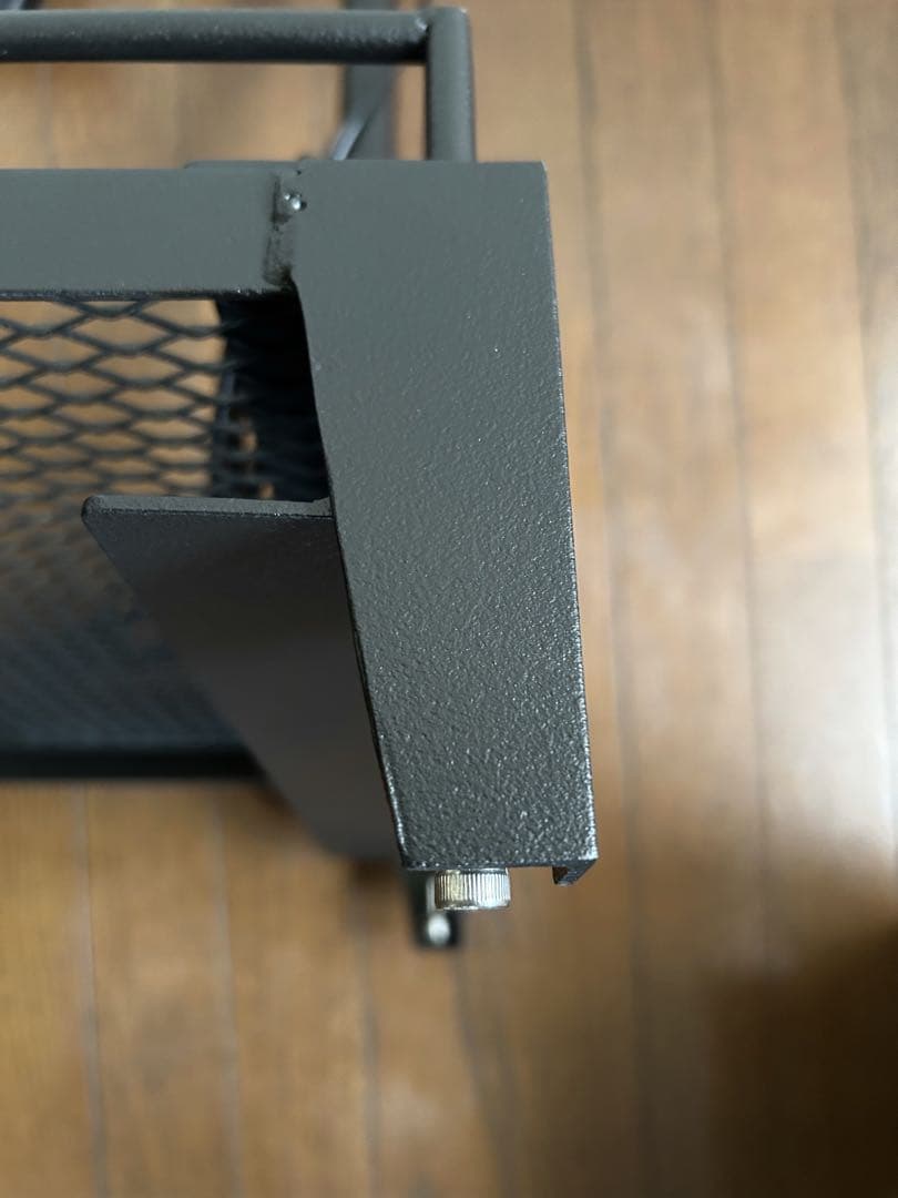 ☆送料込み☆植物棚スターターセット即購入OK 植物育成　ボタニカル　アガベ　塊根