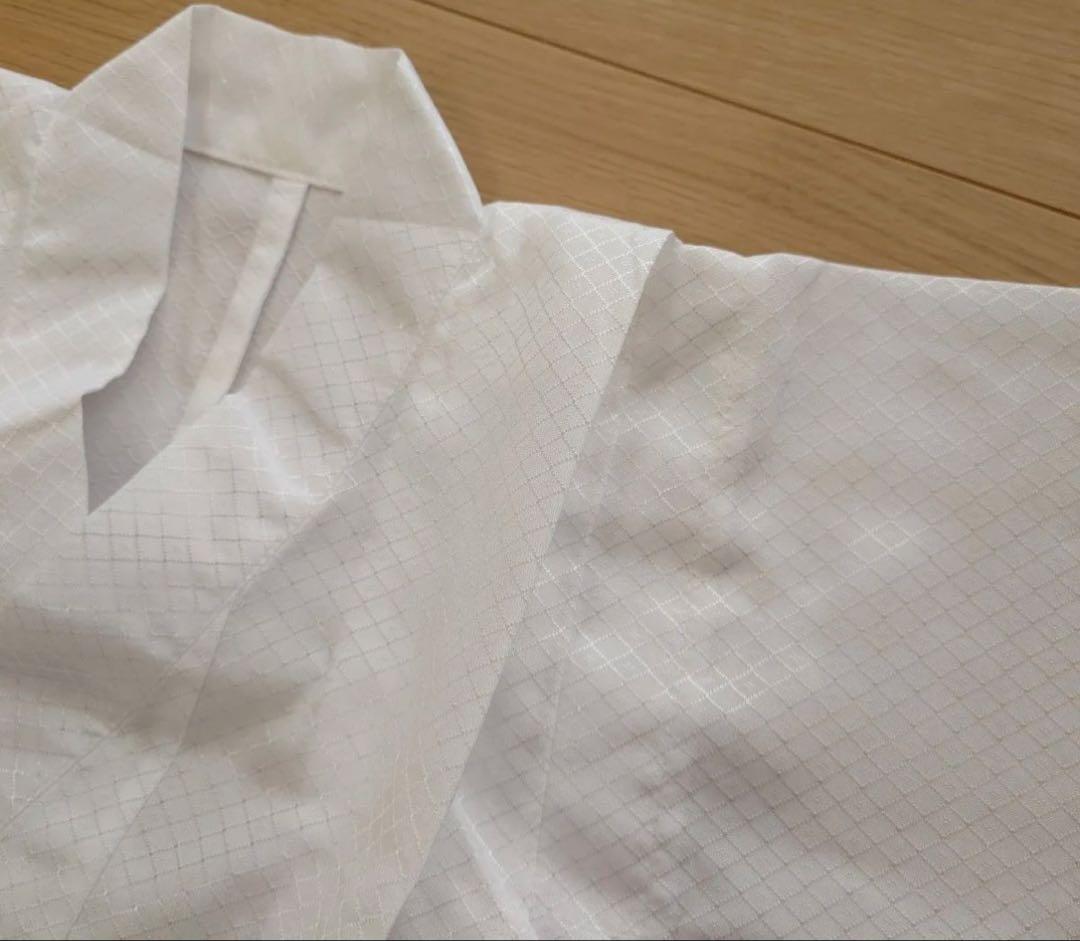 七五三　男の子　5歳　身長小さい子向け　袴　着物　12点セット