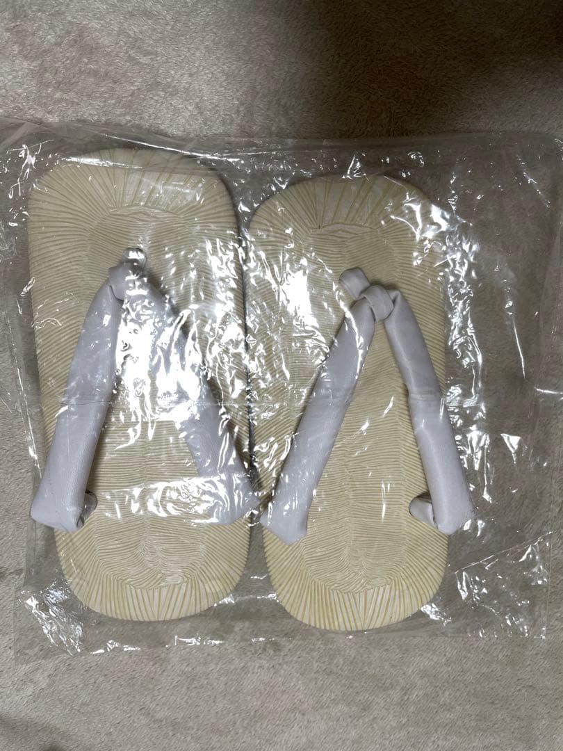 七五三　男の子　5歳　身長小さい子向け　袴　着物　12点セット