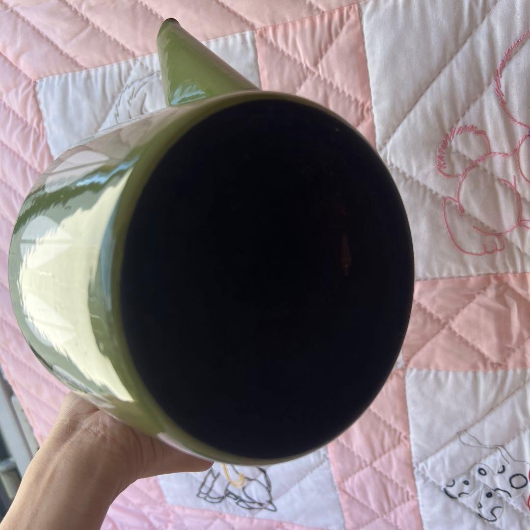 キャサリンホルム✴︎ケトル