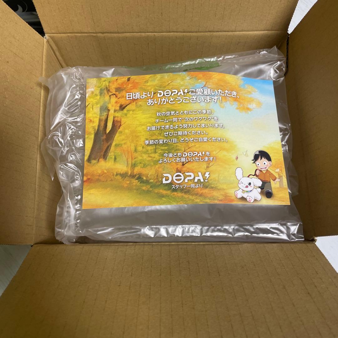 ポケモンカードゲーム ウルトラムーン ボックス