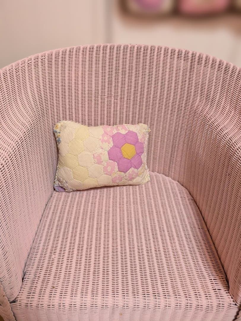 ロイドルームチェアー