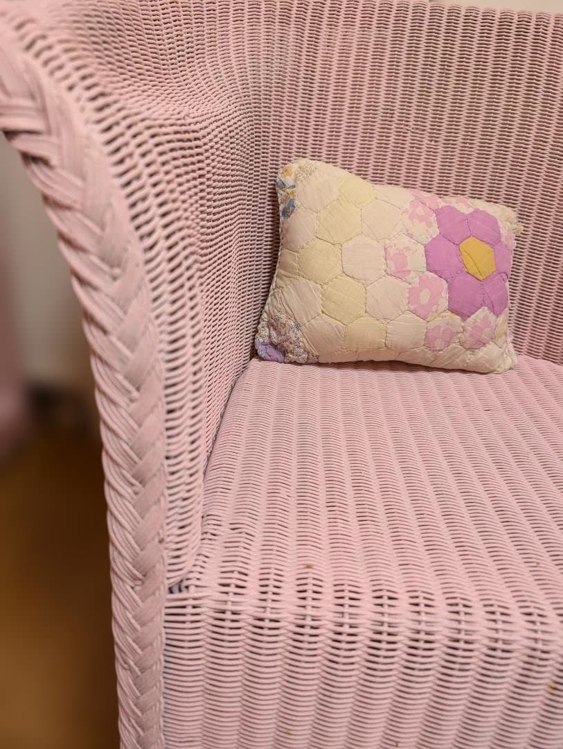 ロイドルームチェアー