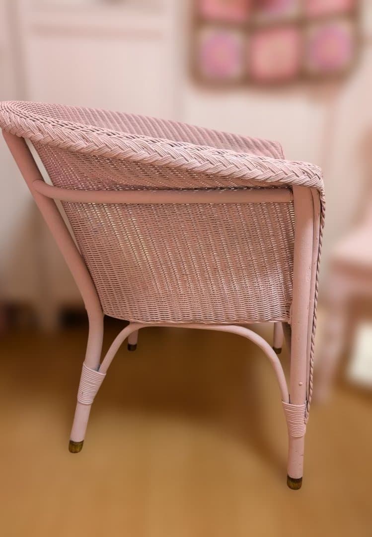 ロイドルームチェアー