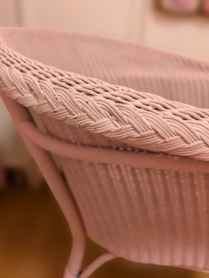 ロイドルームチェアー