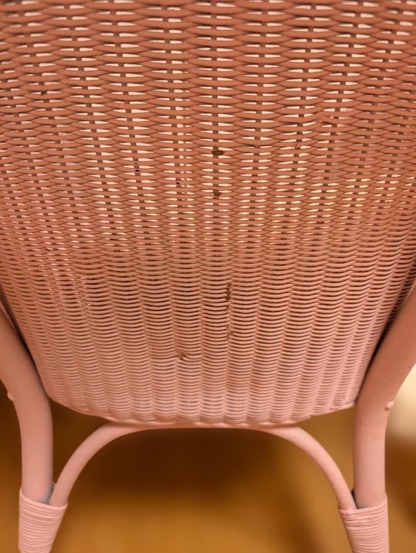 ロイドルームチェアー