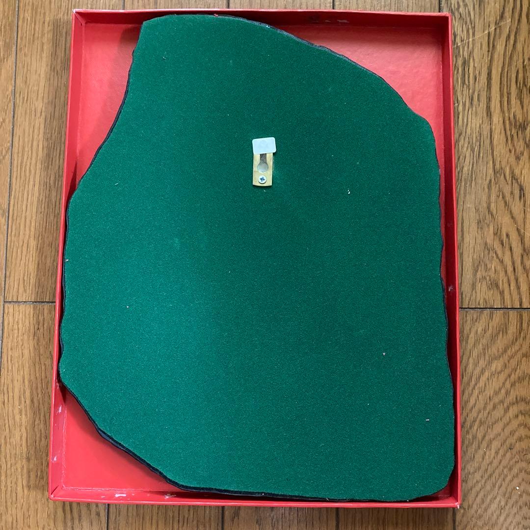 ロゼッタストーン