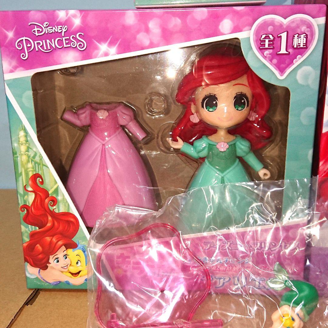 ONEPIECE　ワーコレ　フィギュア