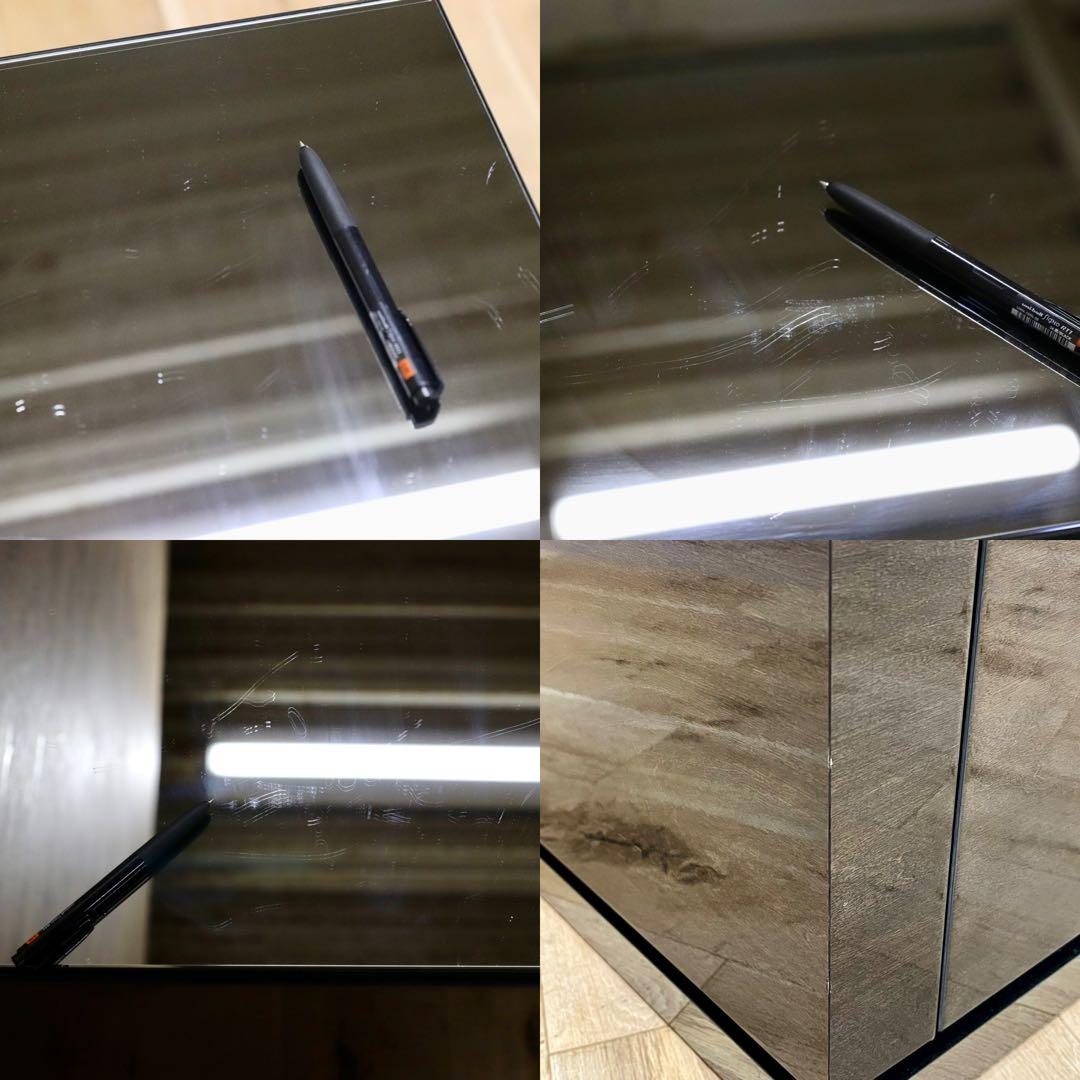 GMHO12○EURO CASA Selection / ユーロカーサ コレクシ