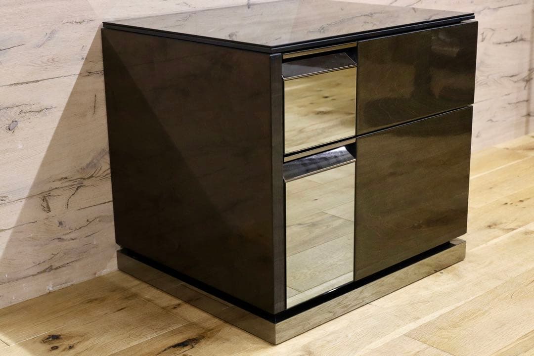 GMHO12○EURO CASA Selection / ユーロカーサ コレクシ