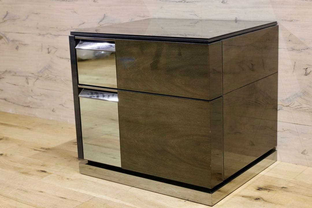 GMHO12○EURO CASA Selection / ユーロカーサ コレクシ