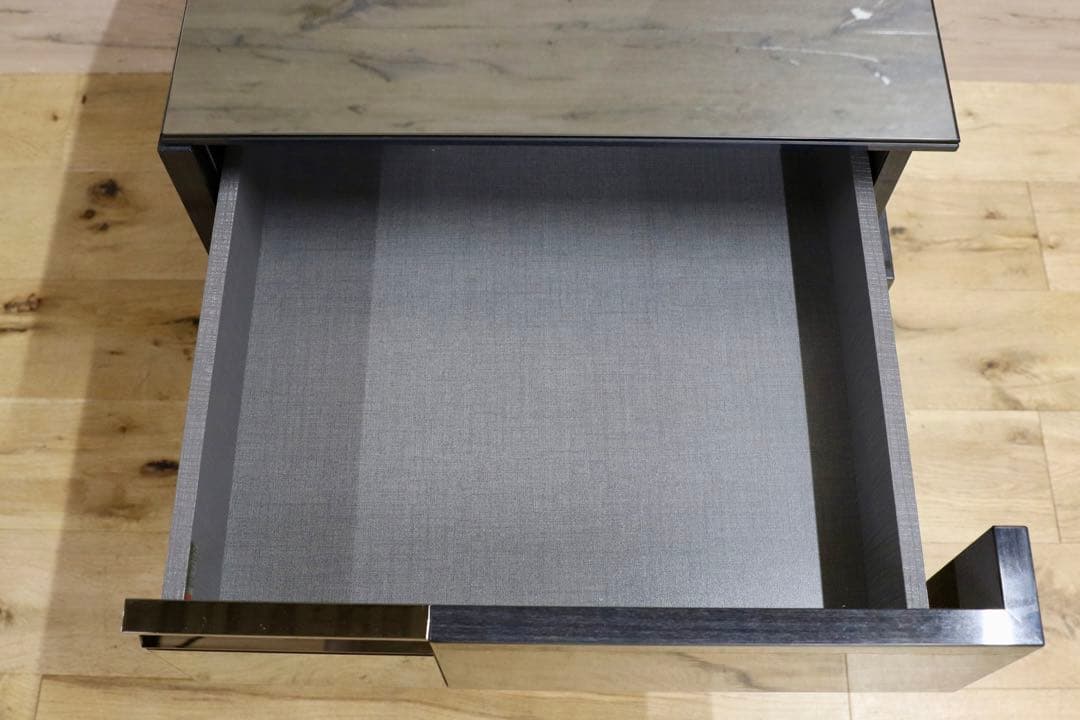 GMHO12○EURO CASA Selection / ユーロカーサ コレクシ