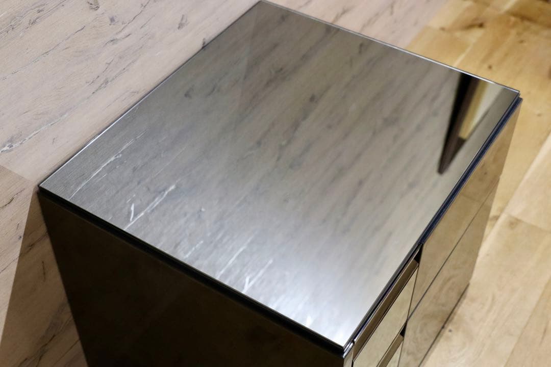 GMHO12○EURO CASA Selection / ユーロカーサ コレクシ