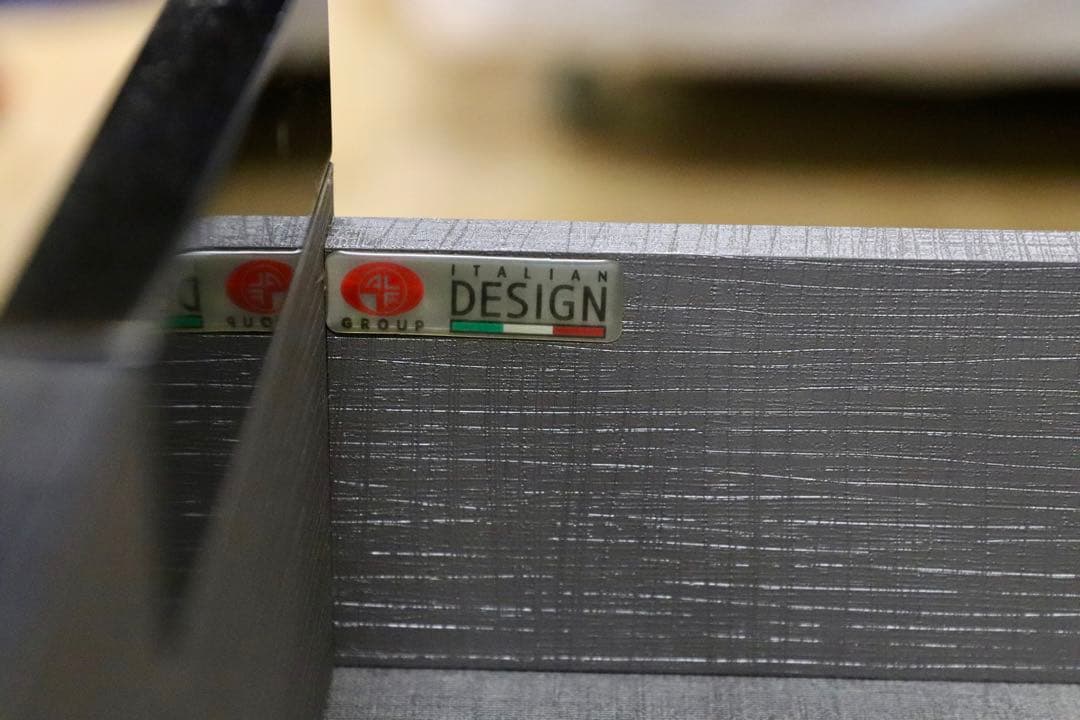 GMHO12○EURO CASA Selection / ユーロカーサ コレクシ