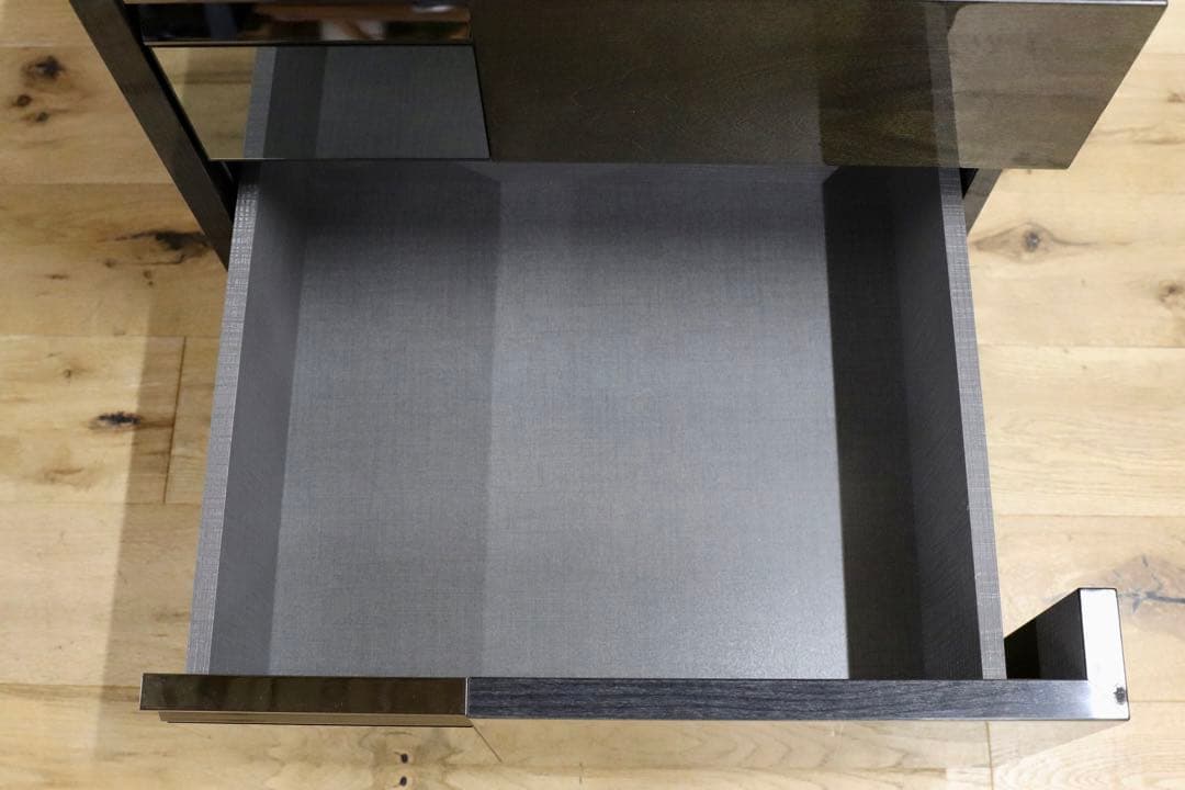 GMHO12○EURO CASA Selection / ユーロカーサ コレクシ