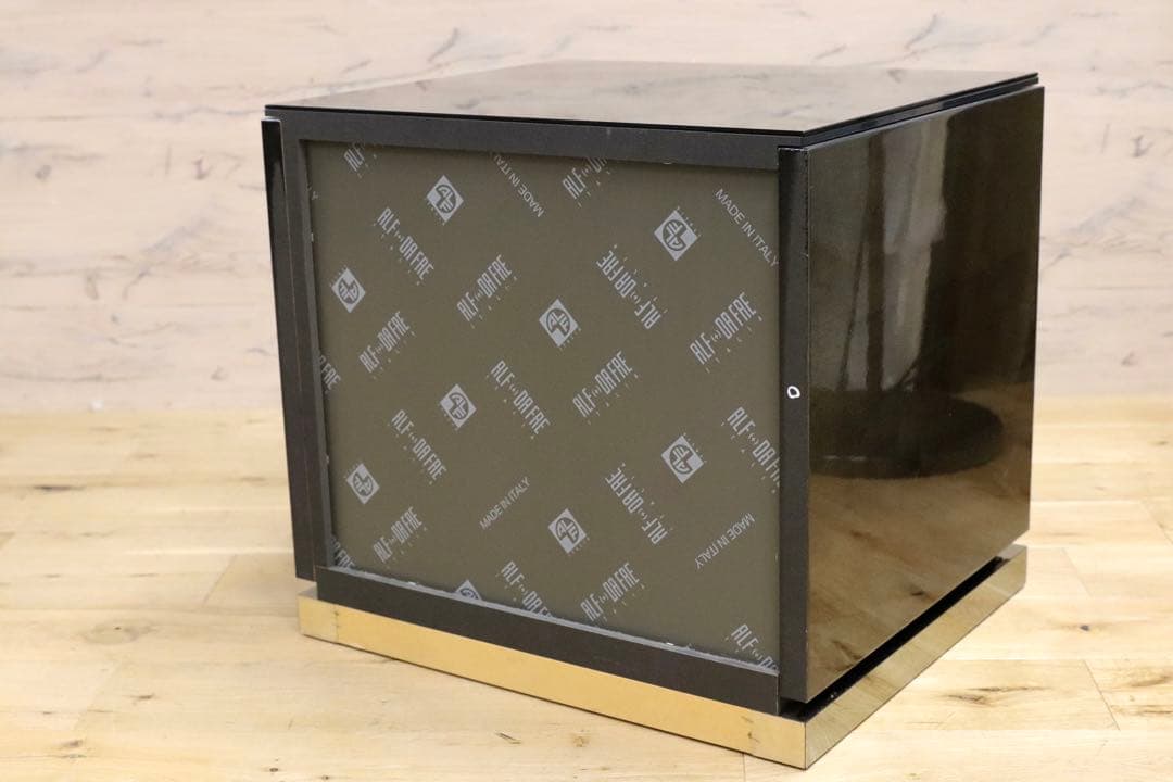 GMHO12○EURO CASA Selection / ユーロカーサ コレクシ