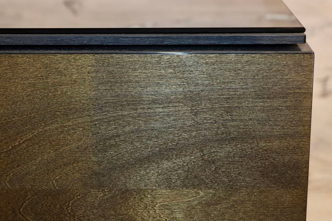 GMHO12○EURO CASA Selection / ユーロカーサ コレクシ