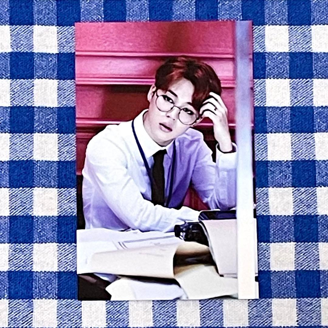 公式】BTS(防弾少年団)young forever 花様年華 トレカ コンプ - メルカリ