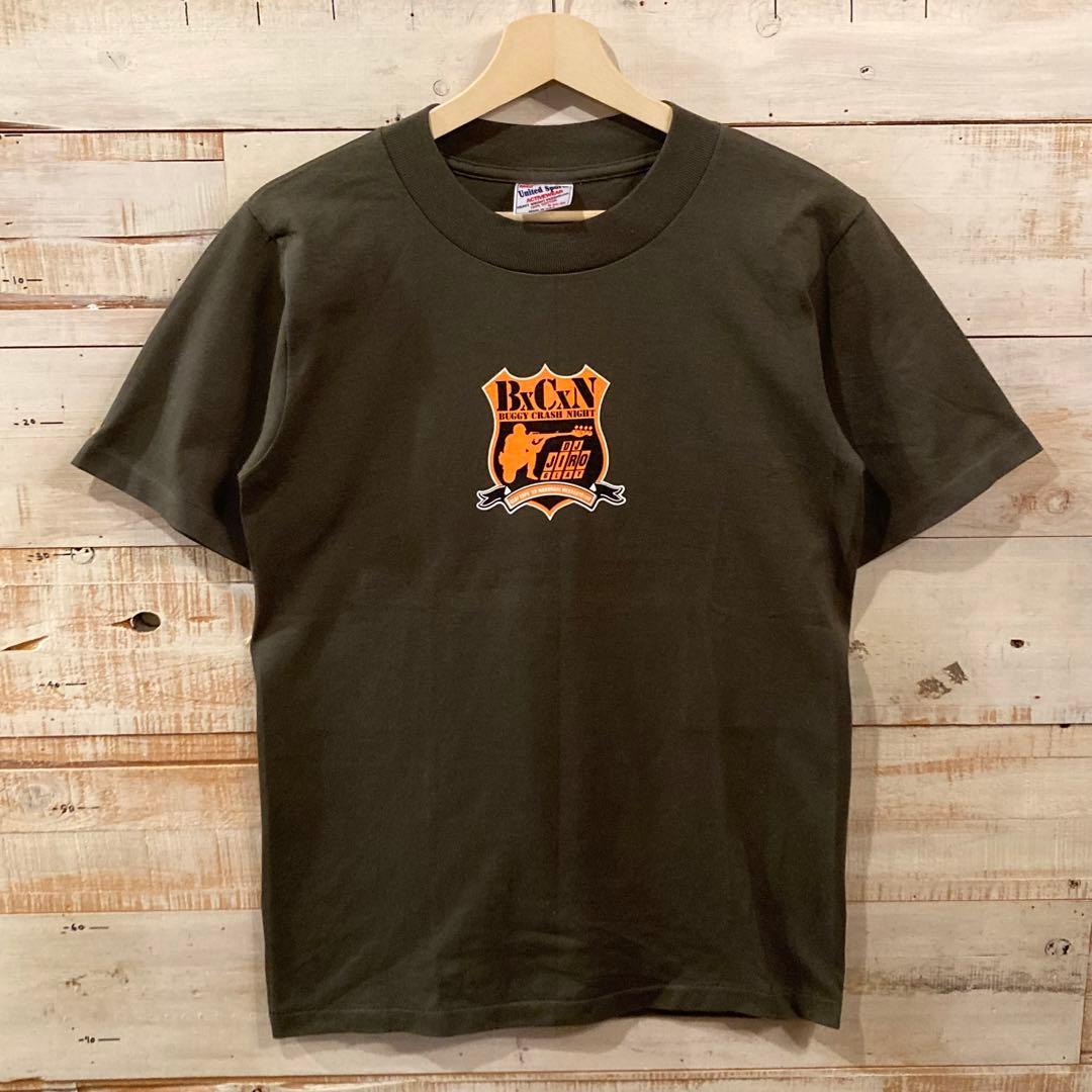 GLAY EXPO 99 SURVIVAL ツアー Tシャツ 幕張 90s - メルカリ