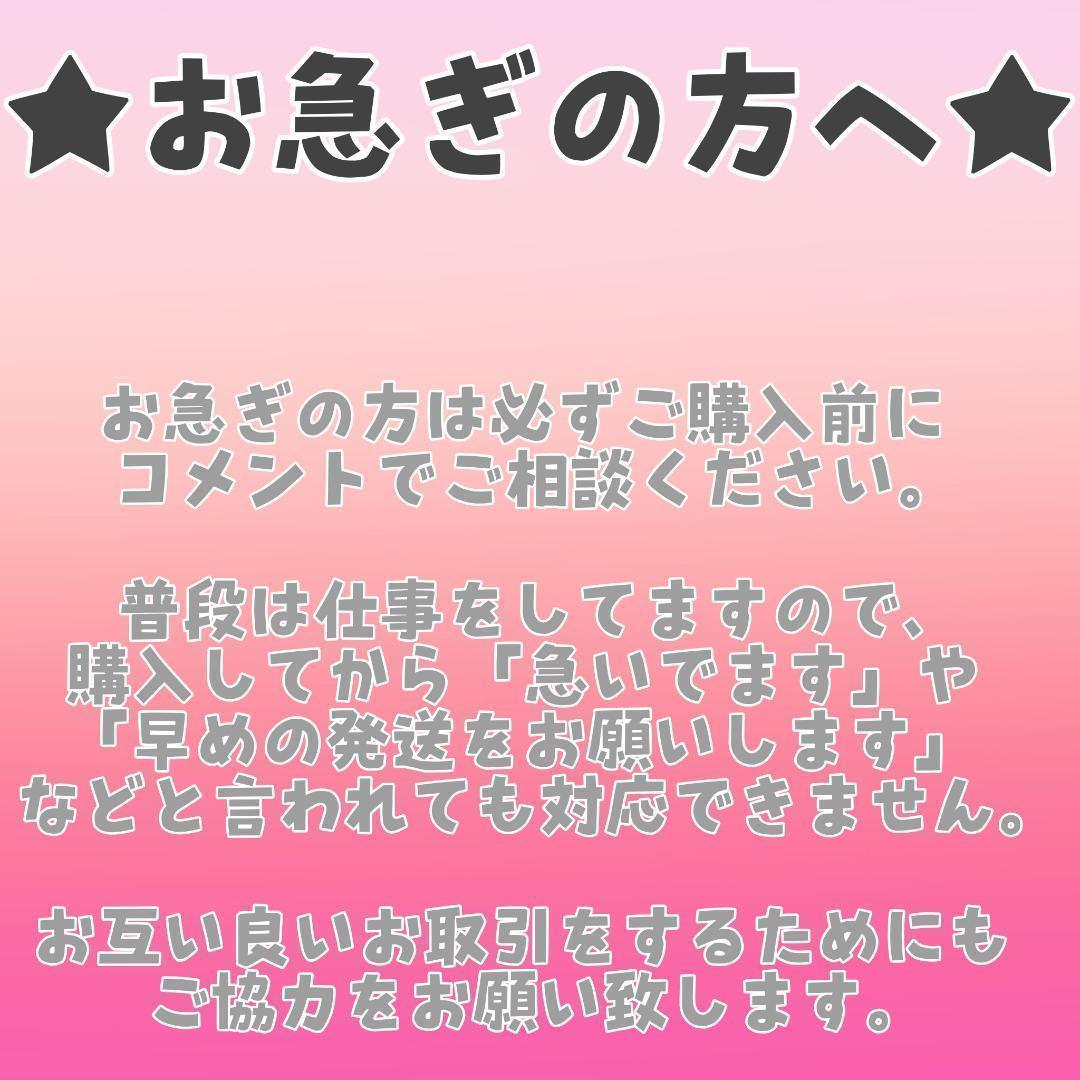 【Soosootoys】新品 ウォッチメンThe Saviour SST-040