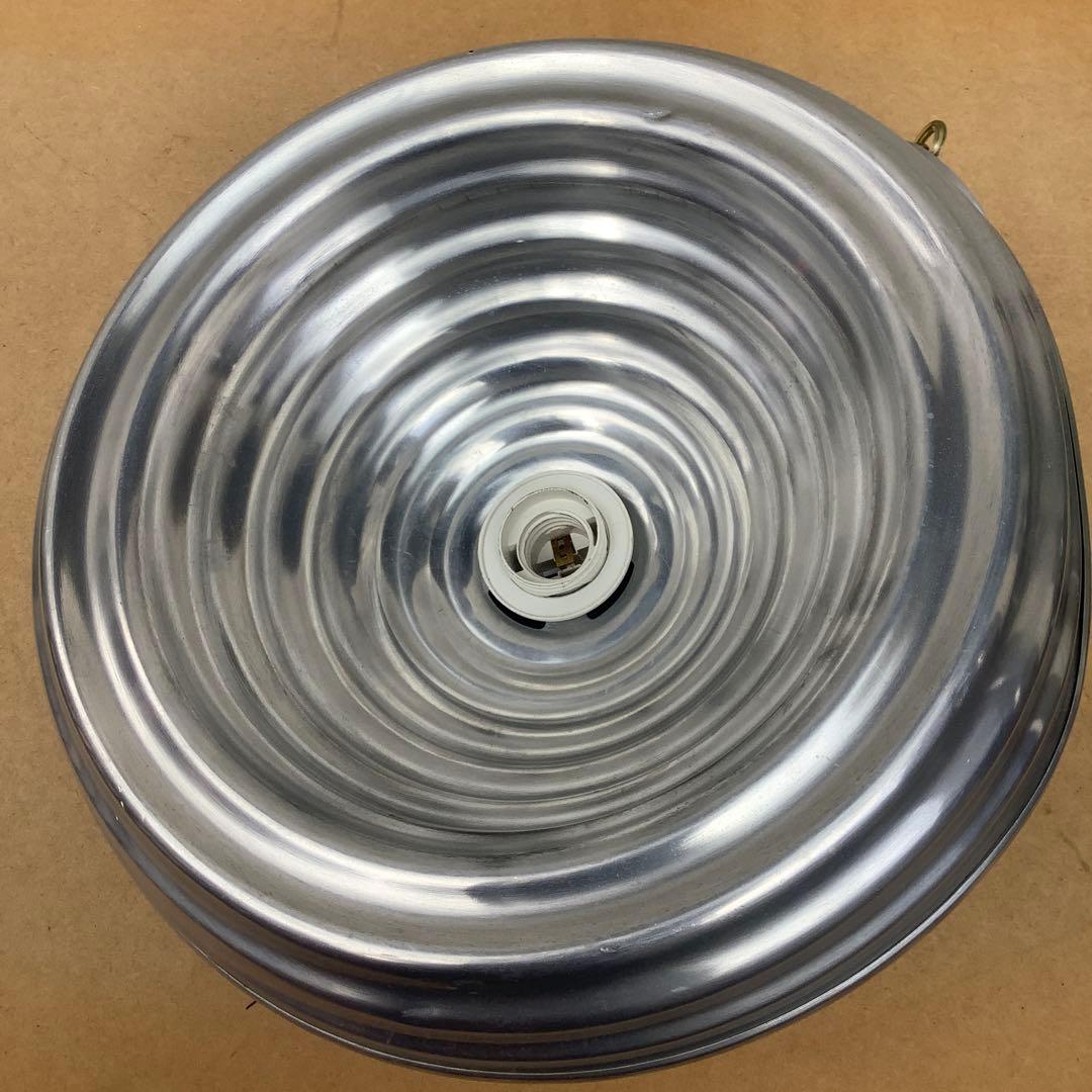 Flosフロス Splügen Bräu スプリューゲン ブラウ