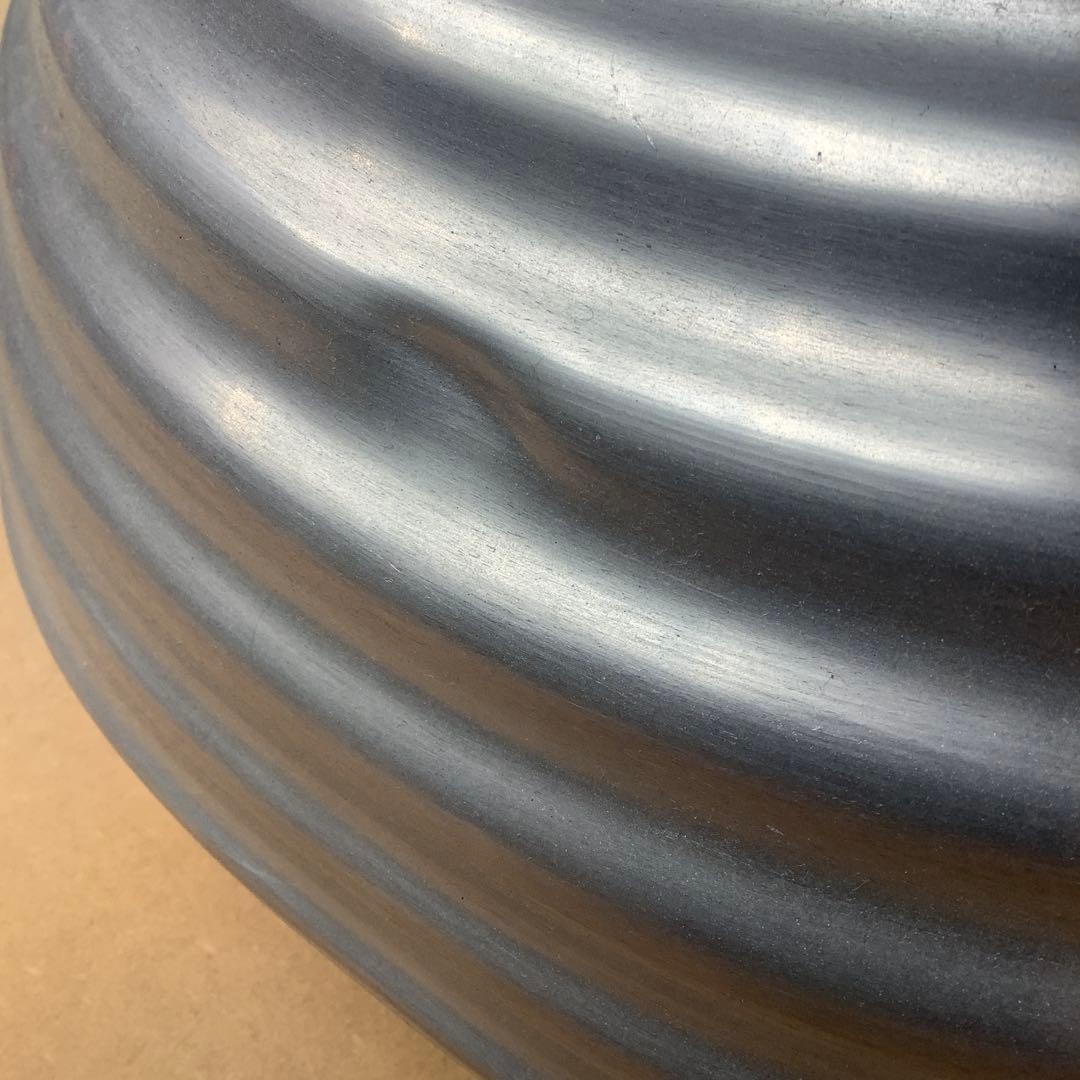 Flosフロス Splügen Bräu スプリューゲン ブラウ