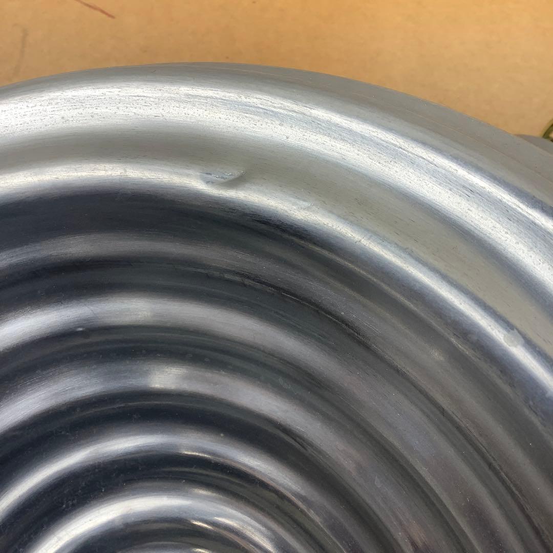 Flosフロス Splügen Bräu スプリューゲン ブラウ