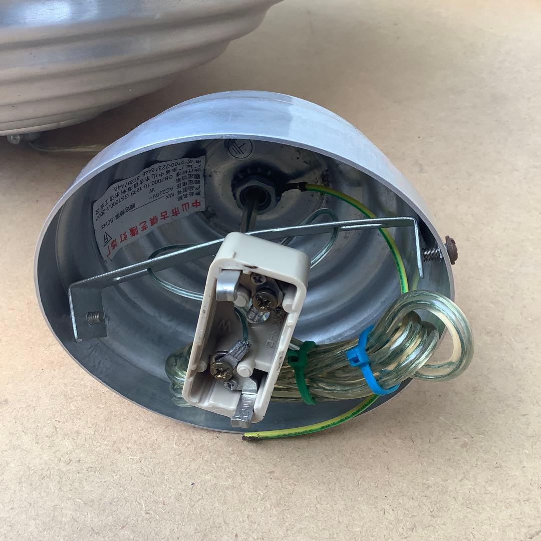 Flosフロス Splügen Bräu スプリューゲン ブラウ