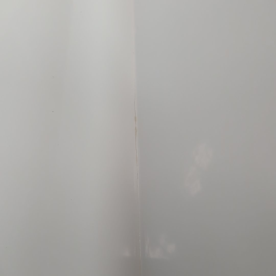 2226 tower 山崎実業 調味料ラック 2段引き出し付き