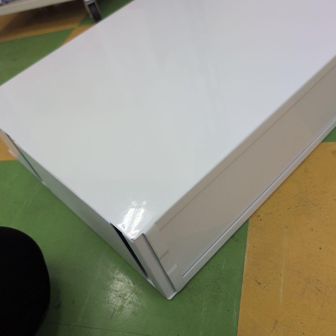 2226 tower 山崎実業 調味料ラック 2段引き出し付き