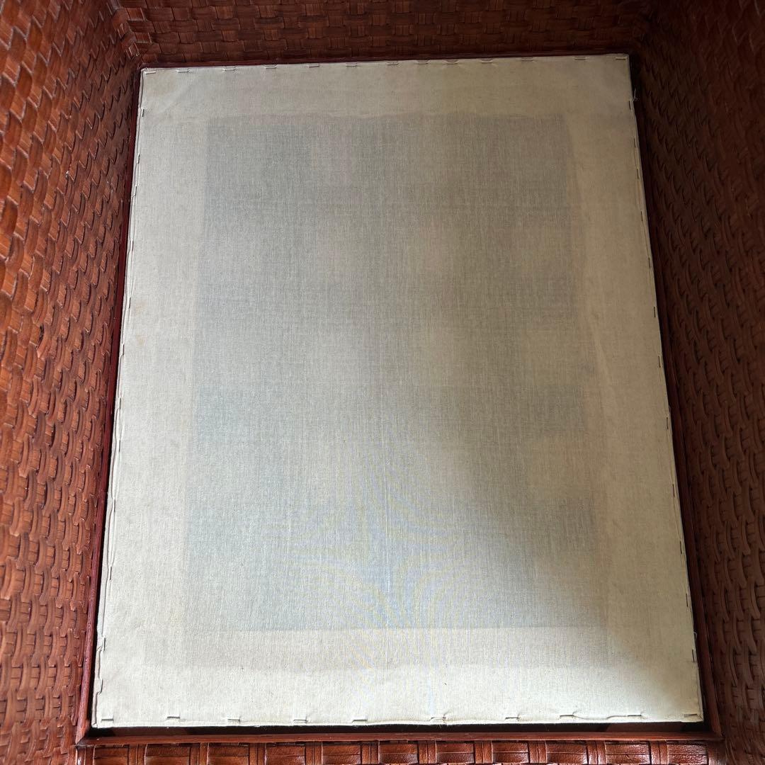 【希少】日本フクラのひとりがけソファー　マロニー　本革　モダン家具HUKLA