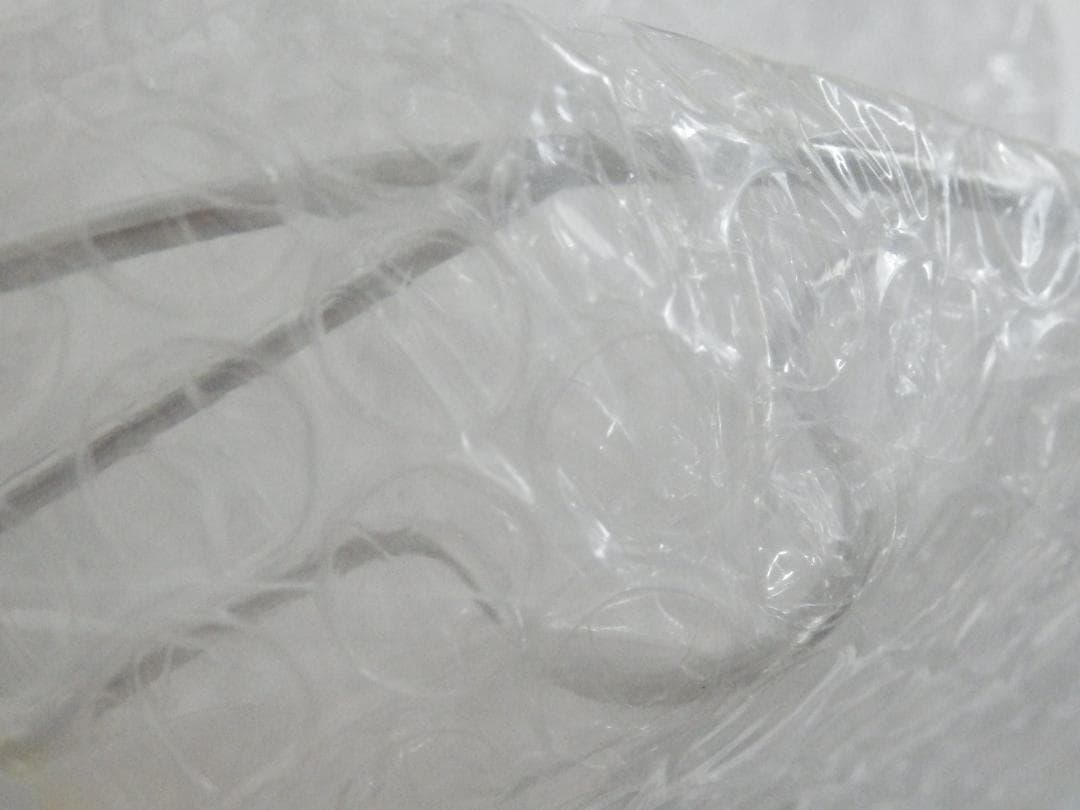 M1279 【未使用】セラポット モスグリーン 26cm 5点セット