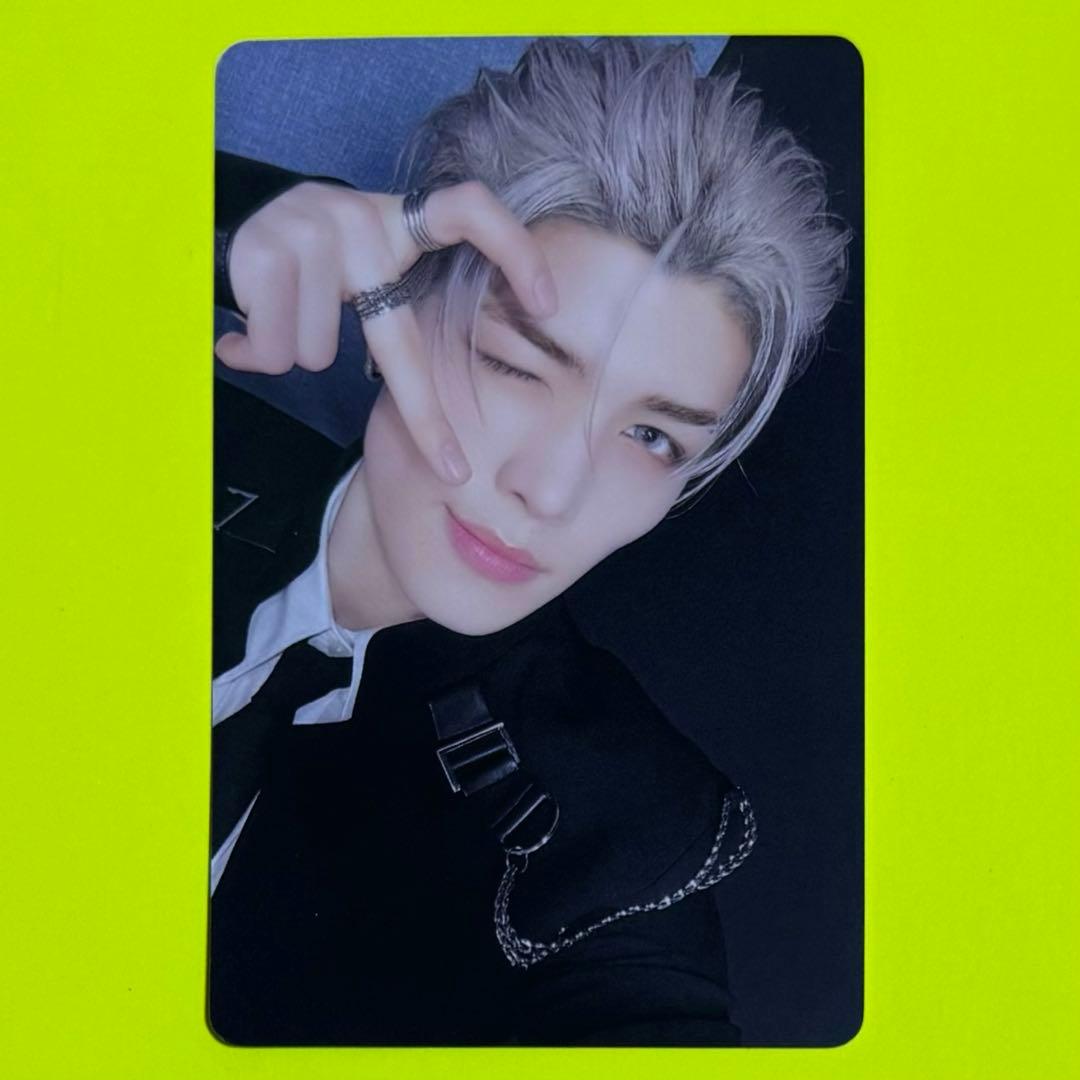 &TEAM MAKI 中華一直娯 ホンコン サイン会 トレカ マキ - メルカリ