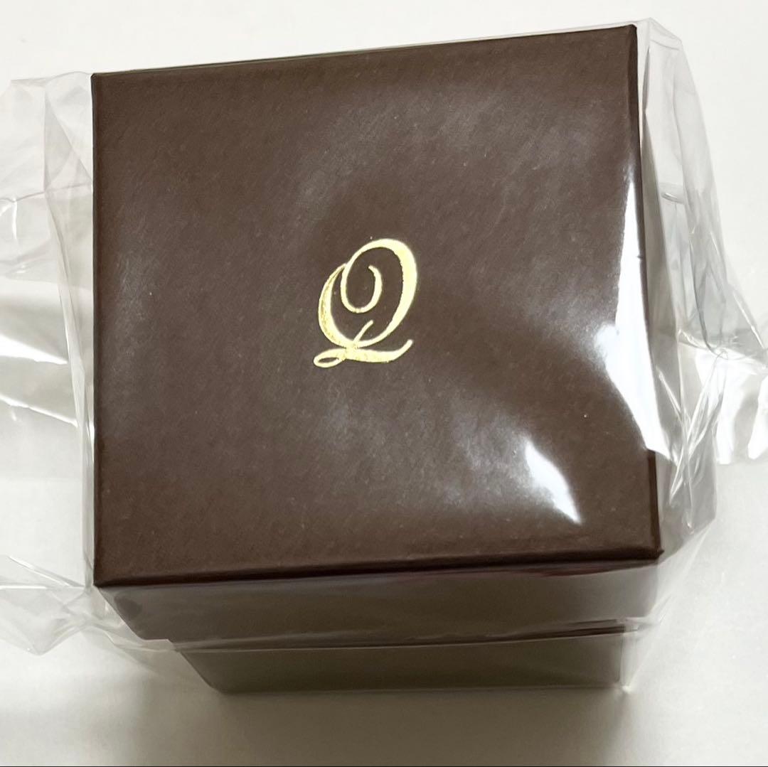 うたプリ瑛一 鳳瑛一 Q-pot. テディベアハードグミイヤリング